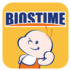 合生元掌上学院