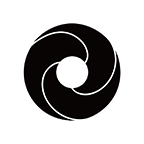 不药手机客户端