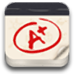 乐知行阅卷系统客户端