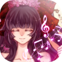 诺亚之瓶官方(Noah)