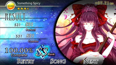 诺亚之瓶官方(Noah) v2.12 安卓版1