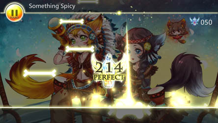 诺亚之瓶官方(Noah) v2.12 安卓版0