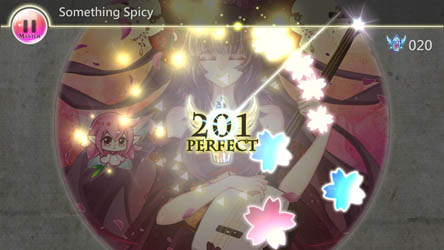 诺亚之瓶官方(Noah) v2.12 安卓版2