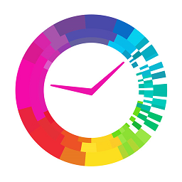 高考倒计时锁屏2019