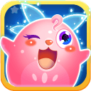 史上最牛连连看