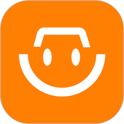 幸福秦皇岛最新版本(健康码)