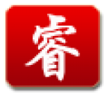 家有熊孩客户端