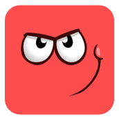 QQ红包假口令生成器