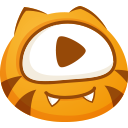 虎牙YY直播软件下载