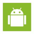 红包照片查看器(WechatOriginalPhoto)