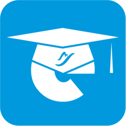 明思e学堂手机客户端