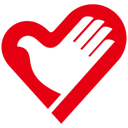 志愿辽宁ios版(辽宁志愿者)