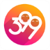 新能源399工资查询app
