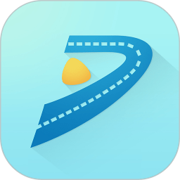 贵州汽车票网上订票系统