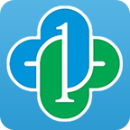 秦皇岛第一医院客户端