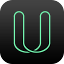 哎柚桌面手机版