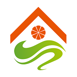 重庆市忠县之家app