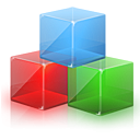 觉悟邮箱密码查看软件