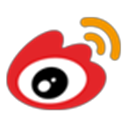 新浪博客养等级助手