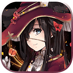 重返三国当海盗