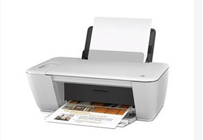 惠普hp seskjet 1511一体机驱动 惠普1511打印机驱动程序