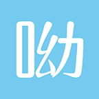 哎呦阅读apk(小说阅读软件)