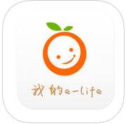 淮南泉山湖e生活手机版