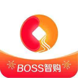 boss智购