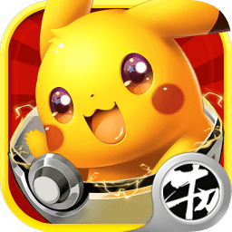 疯狂精灵go游戏