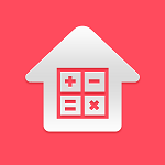 房贷计算器最新2016