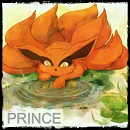 太子战记璀璨光芒下载