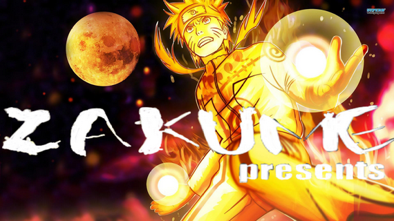 太子战记璀璨光芒美化版 v1.1.7 安卓版0