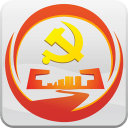 课加加手机版(教师排课软件)