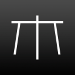 一木一画(打印服务)