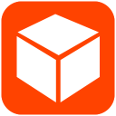 3dsource云平台客户端