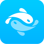 和畅游(自驾游服务)