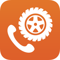 逸休联盟 (汽车保养)