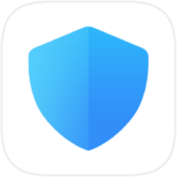 2022华为手机管家最新版