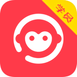 多多驾到学员端pc版