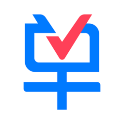 买单吧ipad客户端