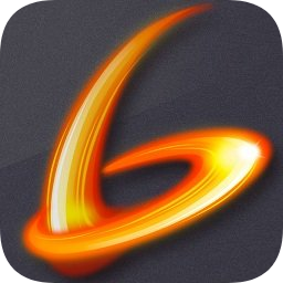 江湖六六六游戏