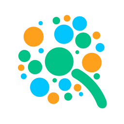 师乐汇手机客户端