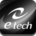 ETECH毅德机械