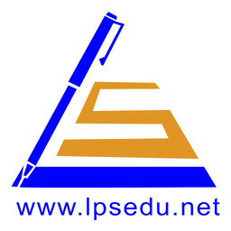 乐培家长app电脑版