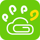 中华会计网校掌上高校app苹果版