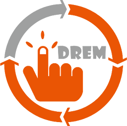 联合利华idrem app