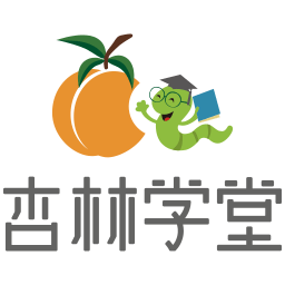 杏林学堂app最新版本