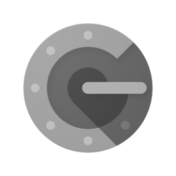 谷歌身份验证器旧版本(google authenticator)