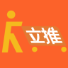 立推网(积分兑换平台)