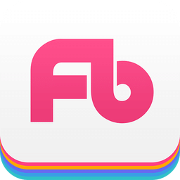 粉笔教师电脑客户端下载